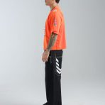 JNCO_Ecommerce_11-22-2417963_da760b78-4a6a-4e1e-a254-3c6ec94a2154