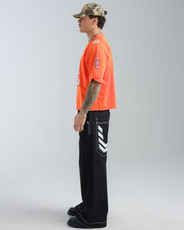 JNCO_Ecommerce_11-22-2417963_da760b78-4a6a-4e1e-a254-3c6ec94a2154