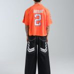 JNCO_Ecommerce_11-22-2417967_ce8388cf-9d71-49fc-a6d6-de76d6a59dd5