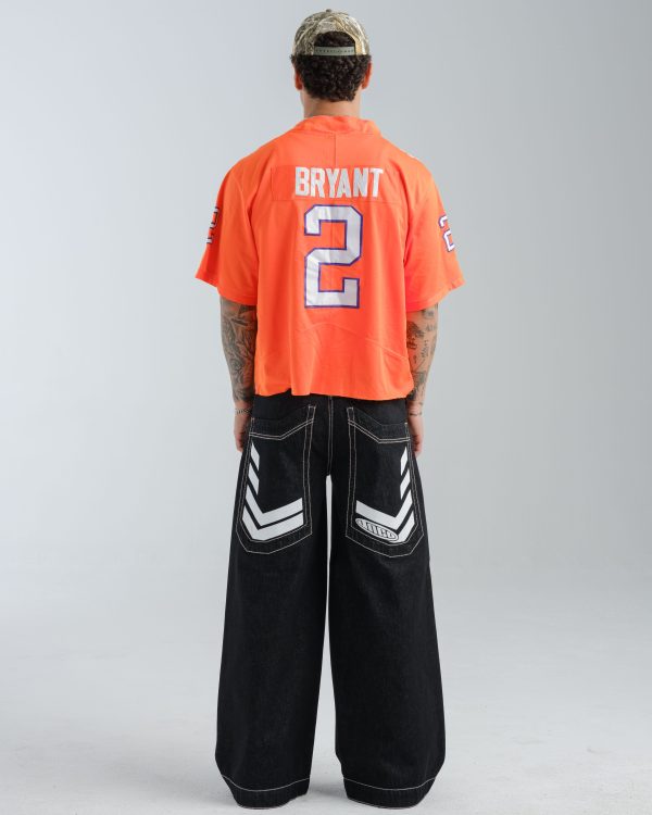 JNCO_Ecommerce_11-22-2417967_ce8388cf-9d71-49fc-a6d6-de76d6a59dd5