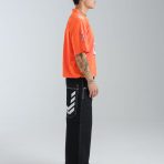 JNCO_Ecommerce_11-22-2417971_0d0b1bc1-7d90-4893-a590-dc1833cd3f8c