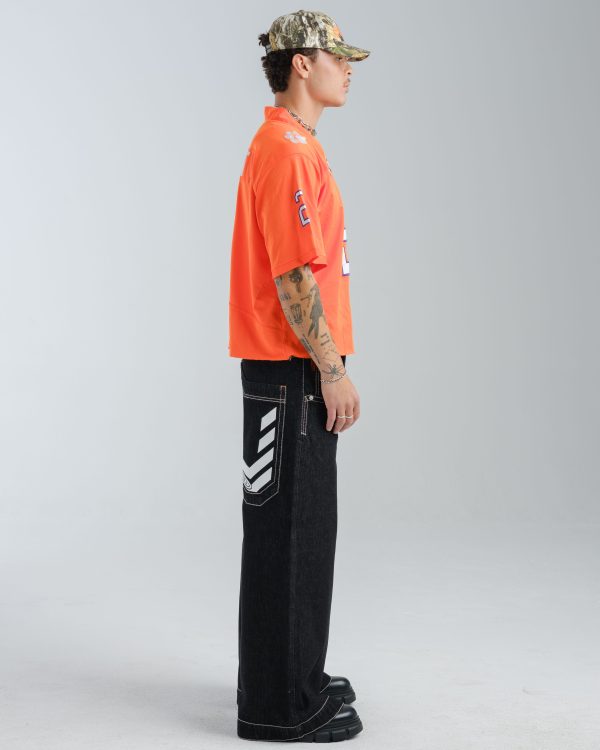 JNCO_Ecommerce_11-22-2417971_0d0b1bc1-7d90-4893-a590-dc1833cd3f8c
