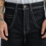 JNCO_Ecommerce_11-22-2417973_1b3c1295-eed0-4a21-a2b9-1d60bf3753ee
