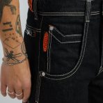 JNCO_Ecommerce_11-22-2417977_6fd5c2ea-69f1-41e3-8aca-090a1e47c3bd