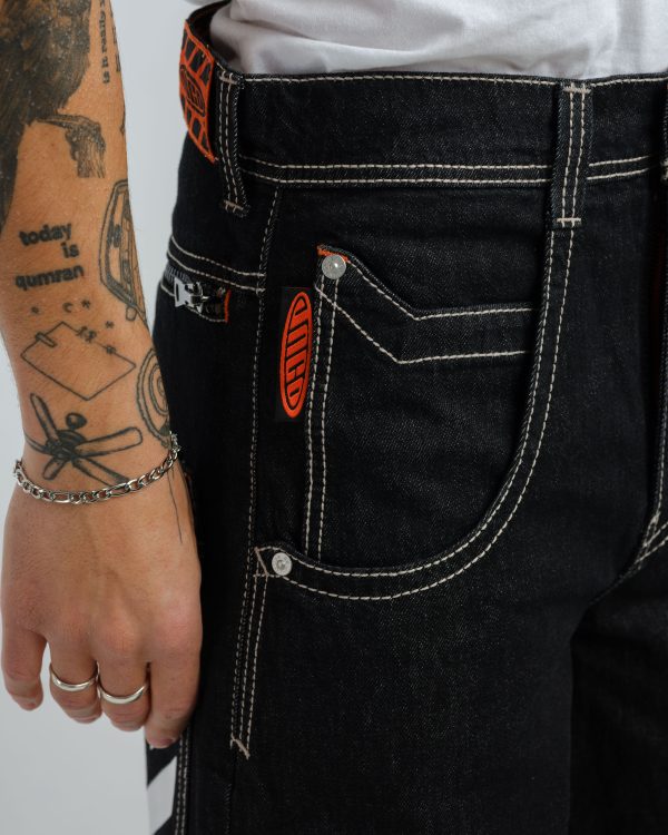 JNCO_Ecommerce_11-22-2417977_6fd5c2ea-69f1-41e3-8aca-090a1e47c3bd