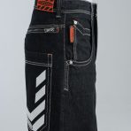 JNCO_Ecommerce_11-22-2417979_d85f23ad-e325-4ff8-a2ab-b0368ee2403d