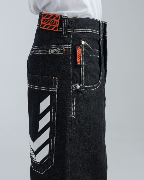 JNCO_Ecommerce_11-22-2417979_d85f23ad-e325-4ff8-a2ab-b0368ee2403d