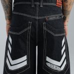 JNCO_Ecommerce_11-22-2417983_81c5973a-f18c-44a6-b5b2-44f4caecf0c7