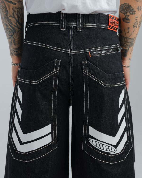 JNCO_Ecommerce_11-22-2417983_81c5973a-f18c-44a6-b5b2-44f4caecf0c7