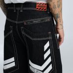 JNCO_Ecommerce_11-22-2417986_c93af9c4-6ce8-4ae6-be43-379b0d9a78d6