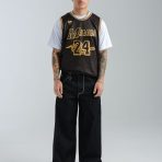 JNCO_Ecommerce_11-22-2417998