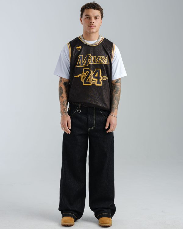 JNCO_Ecommerce_11-22-2417998