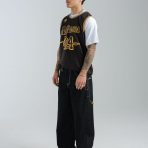 JNCO_Ecommerce_11-22-2418011