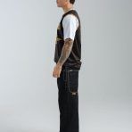 JNCO_Ecommerce_11-22-2418017
