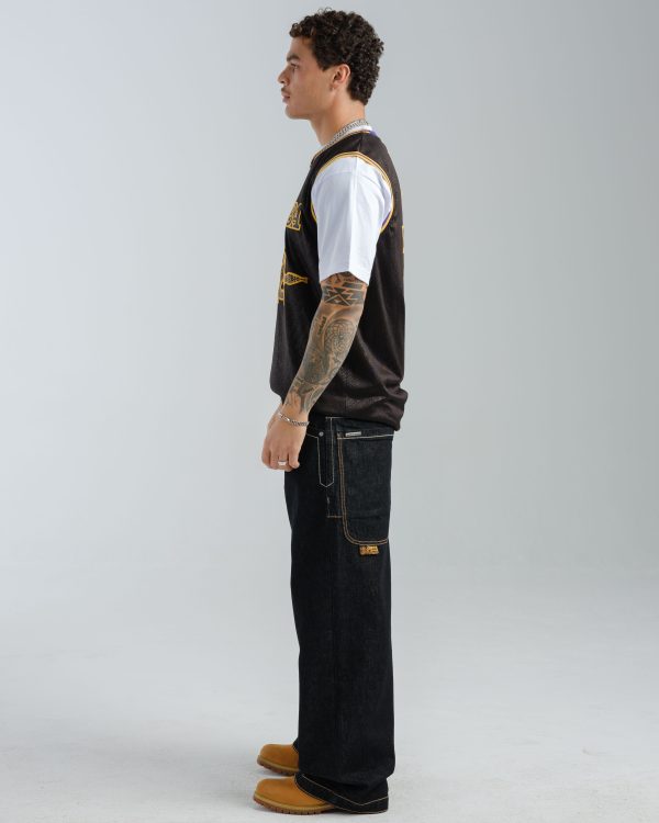 JNCO_Ecommerce_11-22-2418017