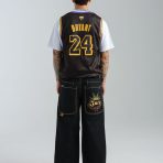 JNCO_Ecommerce_11-22-2418027