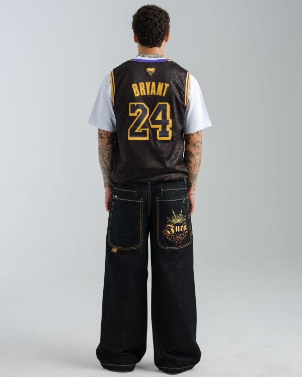 JNCO_Ecommerce_11-22-2418027