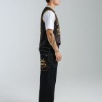 JNCO_Ecommerce_11-22-2418035