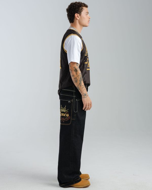 JNCO_Ecommerce_11-22-2418035