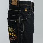 JNCO_Ecommerce_11-22-2418042_c8e4991a-aa2e-451e-a9e4-22b808426422