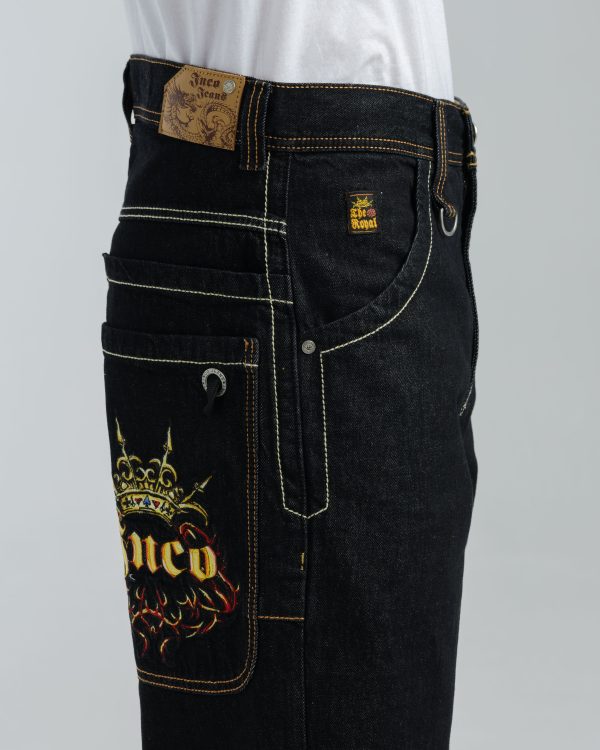 JNCO_Ecommerce_11-22-2418042_c8e4991a-aa2e-451e-a9e4-22b808426422