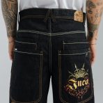 JNCO_Ecommerce_11-22-2418045_14d7102d-7935-485a-a7a4-476dc8efa0f1