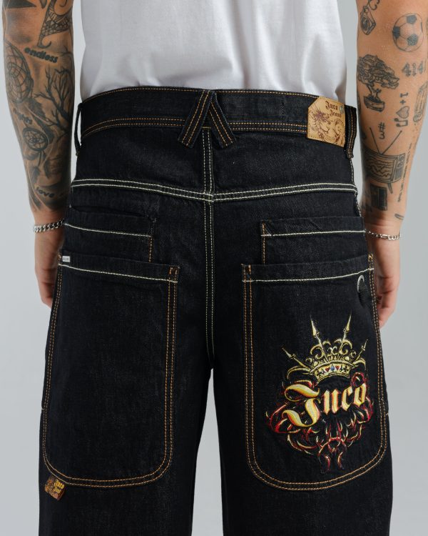 JNCO_Ecommerce_11-22-2418045_14d7102d-7935-485a-a7a4-476dc8efa0f1