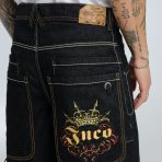 JNCO_Ecommerce_11-22-2418049