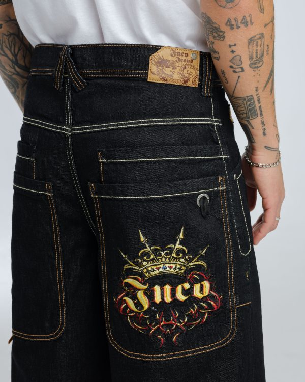 JNCO_Ecommerce_11-22-2418049
