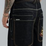 JNCO_Ecommerce_11-22-2418051