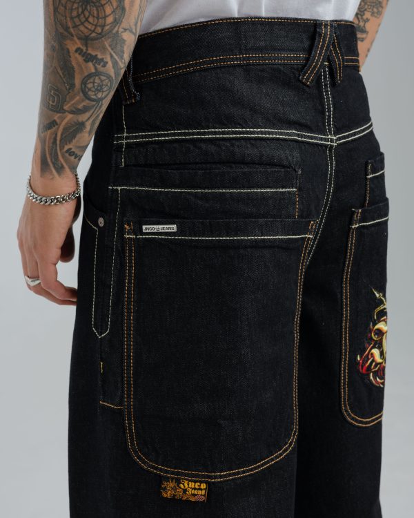 JNCO_Ecommerce_11-22-2418051