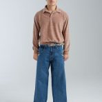 JNCO_Ecommerce_11-22-2418126