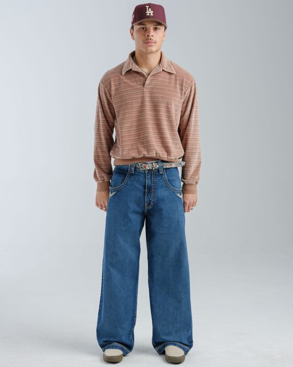 JNCO_Ecommerce_11-22-2418126