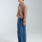 JNCO_Ecommerce_11-22-2418134