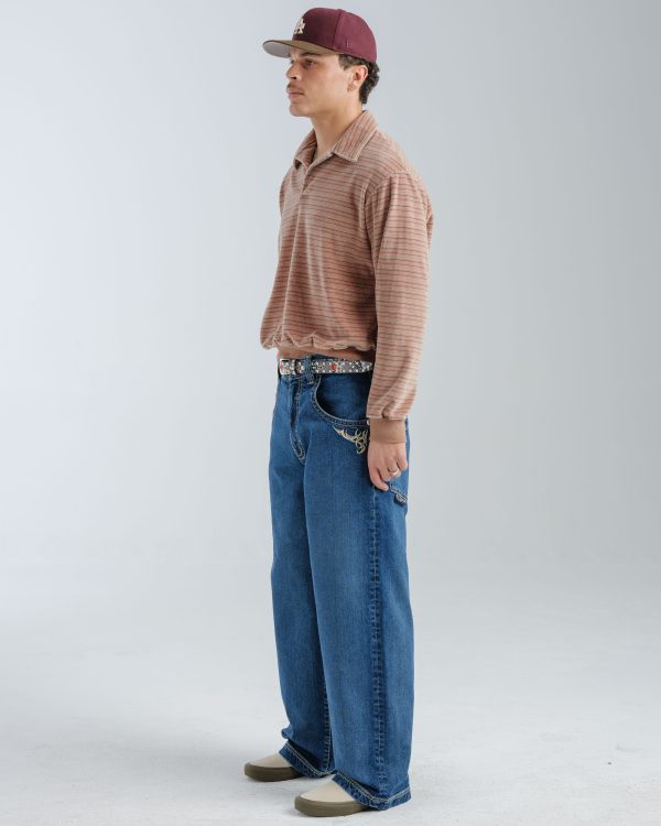 JNCO_Ecommerce_11-22-2418134
