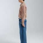 JNCO_Ecommerce_11-22-2418142