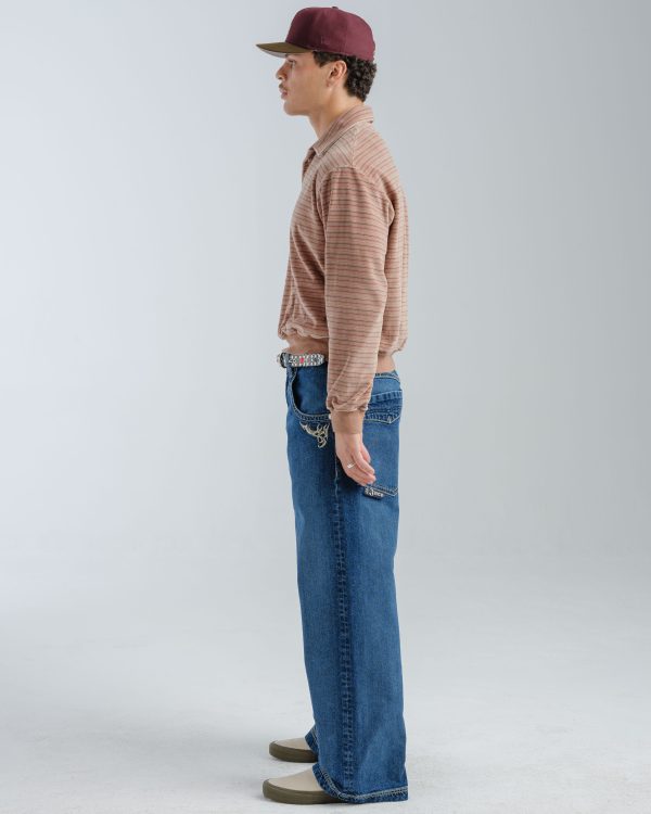 JNCO_Ecommerce_11-22-2418142