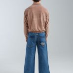 JNCO_Ecommerce_11-22-2418145