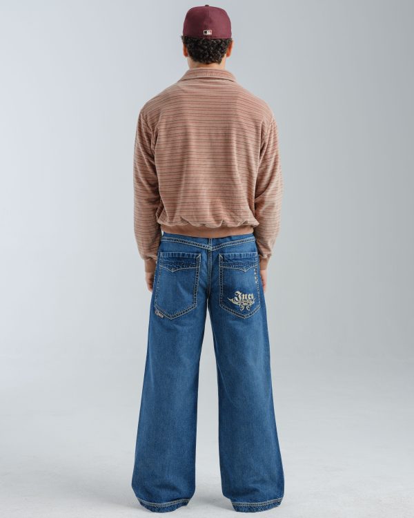 JNCO_Ecommerce_11-22-2418145
