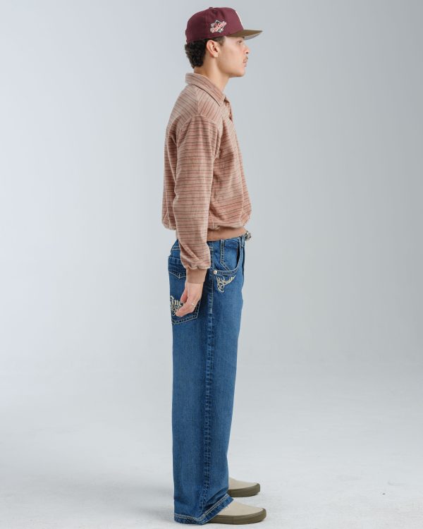 JNCO_Ecommerce_11-22-2418153
