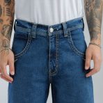 JNCO_Ecommerce_11-22-2418155