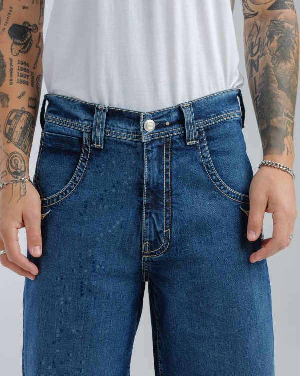 JNCO_Ecommerce_11-22-2418155
