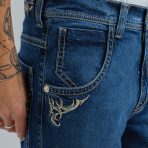 JNCO_Ecommerce_11-22-2418159