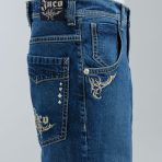 JNCO_Ecommerce_11-22-2418162
