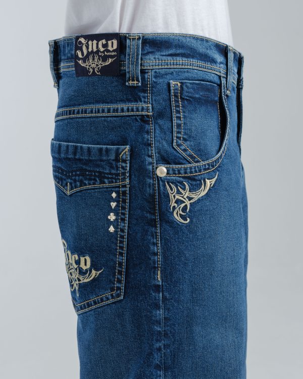 JNCO_Ecommerce_11-22-2418162