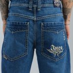 JNCO_Ecommerce_11-22-2418164