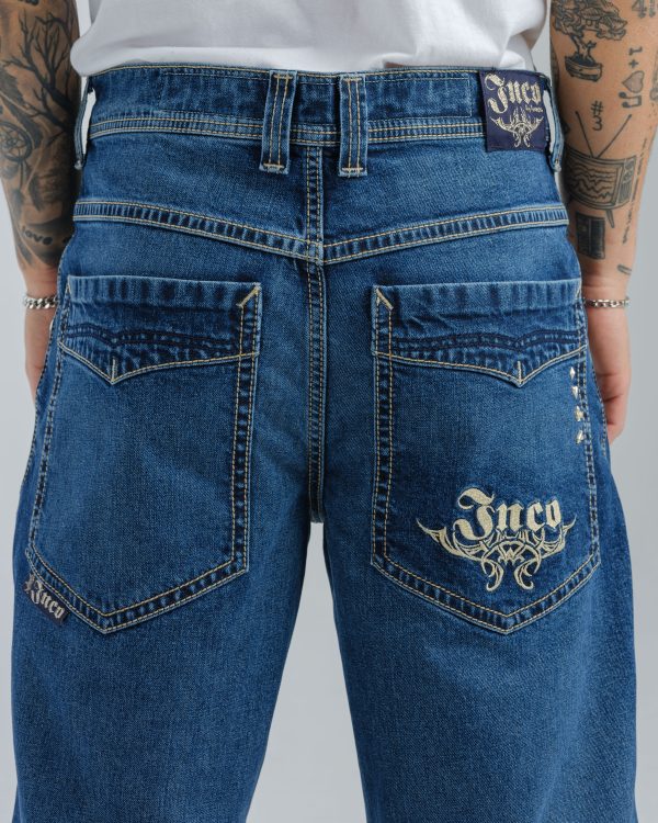 JNCO_Ecommerce_11-22-2418164