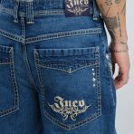 JNCO_Ecommerce_11-22-2418166