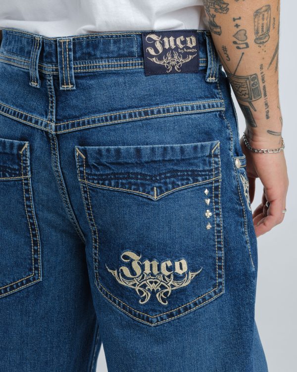 JNCO_Ecommerce_11-22-2418166