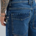 JNCO_Ecommerce_11-22-2418168